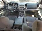 2006 Toyota Tacoma Double Cab Prerunner