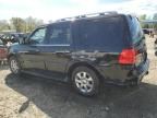 2006 Lincoln Navigator