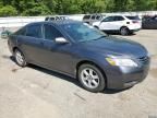 2008 Toyota Camry CE