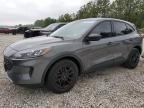 2021 Ford Escape S