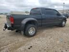 2006 Dodge RAM 3500