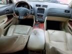 2006 Lexus GS 300