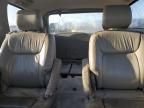 2005 Toyota Sienna CE