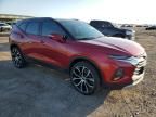 2020 Chevrolet Blazer 1LT