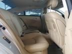 2006 Mercedes-Benz CLS 500C