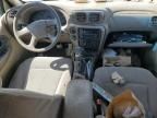 2004 Chevrolet Trailblazer LS