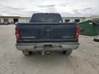 2005 Chevrolet Silverado K1500