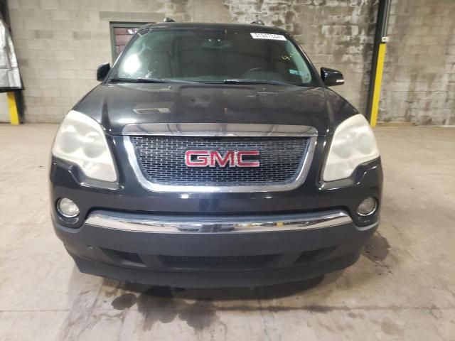 2008 GMC Acadia SLT-1