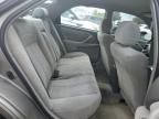 1999 Toyota Camry CE