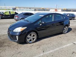 2013 Toyota Prius for sale in Van Nuys, CA