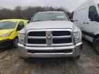 2015 Dodge RAM 3500