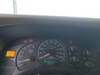 2001 Chevrolet Tahoe K1500