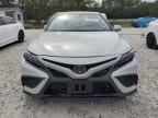 2023 Toyota Camry SE Night Shade