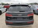 2023 Audi Q5 Premium Plus 40