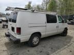 2007 Ford Econoline E150 Van