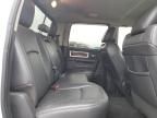 2012 Dodge RAM 2500 Laramie