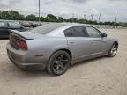 2014 Dodge Charger R/T