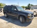 2003 Chevrolet Tahoe K1500