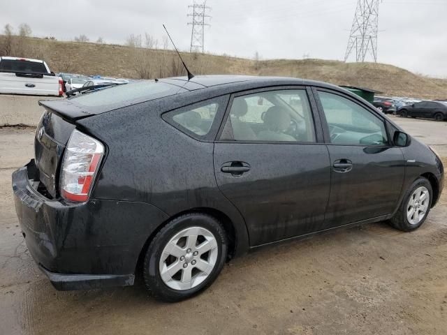 2006 Toyota Prius