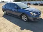 2013 Subaru Impreza Premium