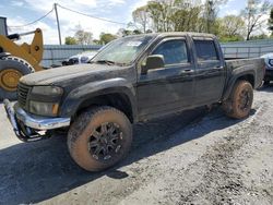 2005 GMC Canyon for sale in Gastonia, NC