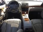 2007 Mercedes-Benz E 350