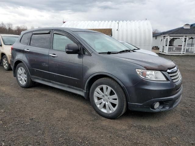 2009 Subaru Tribeca Limited