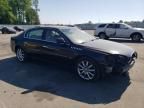 2006 Buick Lucerne CXS