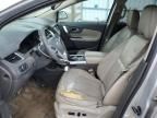 2012 Ford Edge SEL