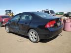 2008 Honda Civic EX