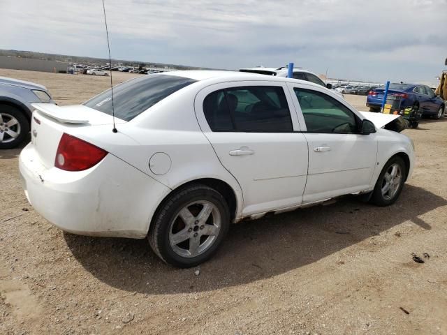 2006 Chevrolet Cobalt LT