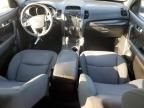 2012 KIA Sorento Base