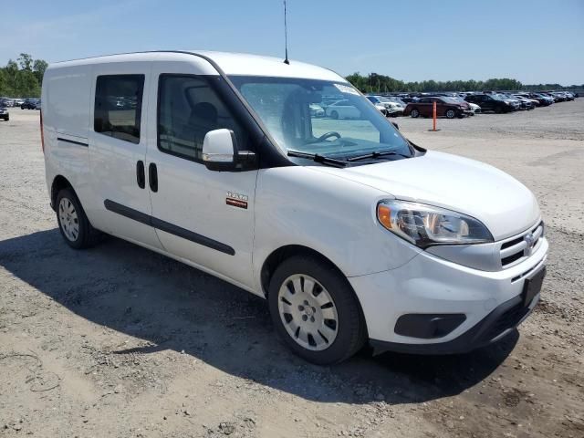 2015 Dodge RAM Promaster City SLT