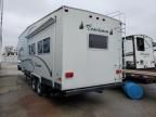 2003 Chapparal 5th Wheel