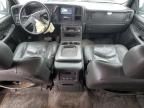 2003 Chevrolet Avalanche K1500