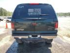 2002 Ford Excursion XLT