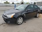 2008 Ford Focus SE