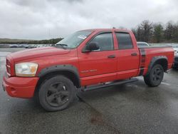 2006 Dodge RAM 1500 ST for sale in Brookhaven, NY