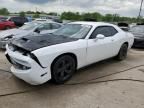 2013 Dodge Challenger SXT