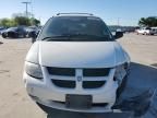 2003 Dodge Caravan Sport