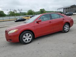 2009 Toyota Camry Base for sale in Lebanon, TN