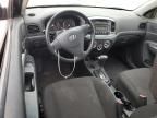 2007 Hyundai Accent SE