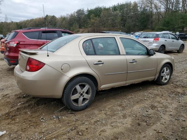 2005 Chevrolet Cobalt LT