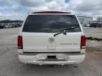 2004 Cadillac Escalade ESV