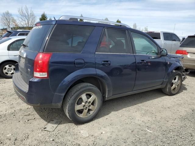 2007 Saturn Vue