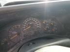 2003 GMC Sierra K2500 Heavy Duty