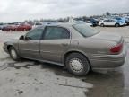 2000 Buick Lesabre Limited