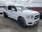 2019 Dodge RAM 1500 BIG HORN/LONE Star