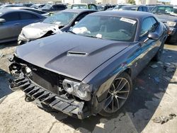 Dodge Challenger salvage cars for sale: 2018 Dodge Challenger R/T 392