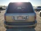 2006 Honda Pilot EX